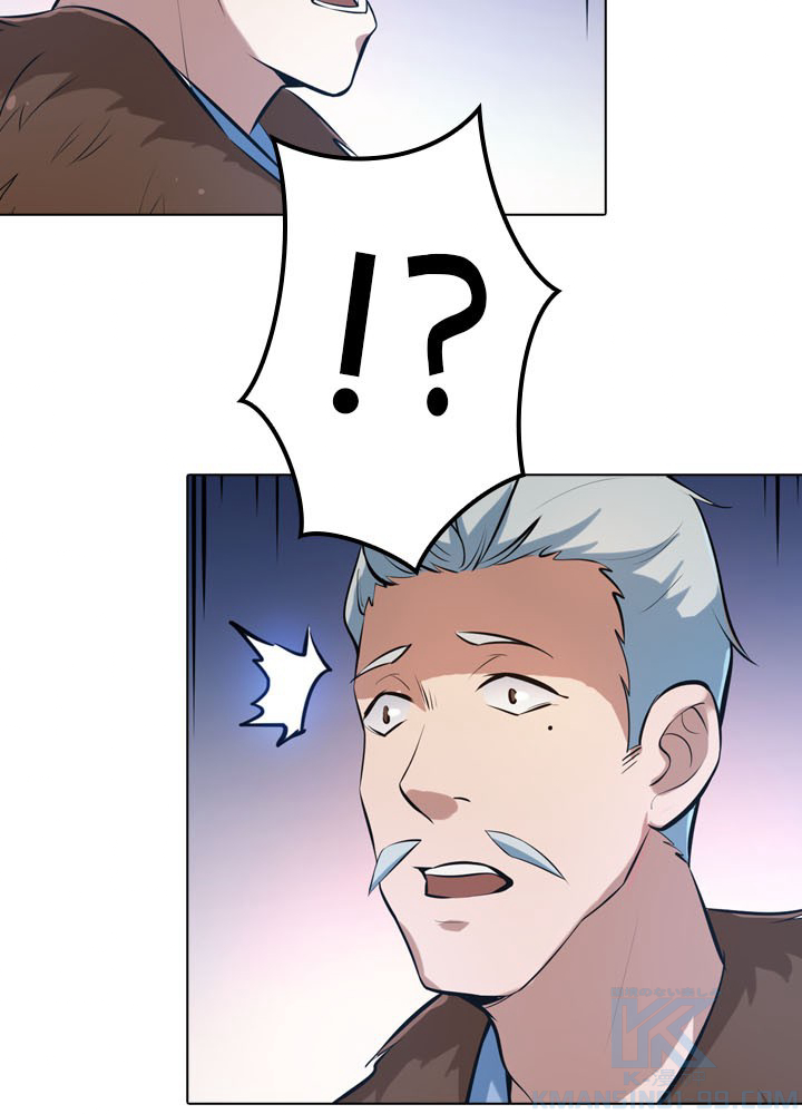 P64