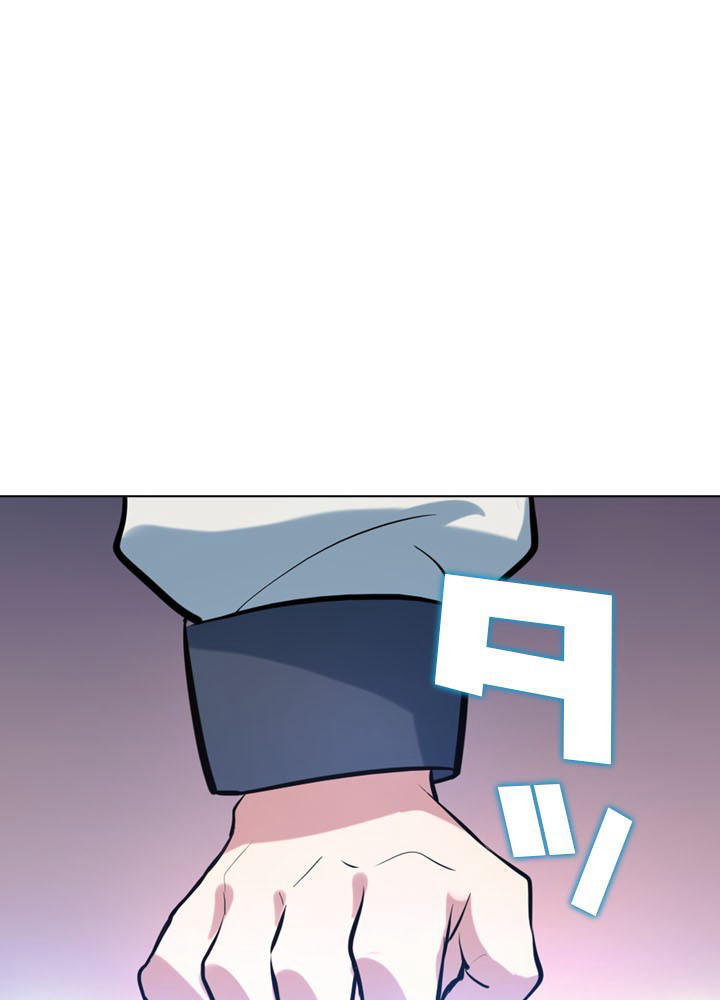 P65