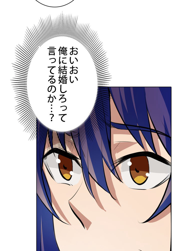 P95
