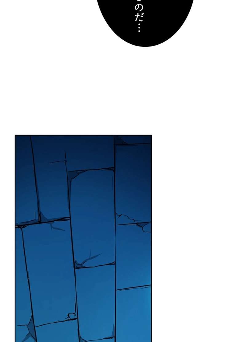 P48