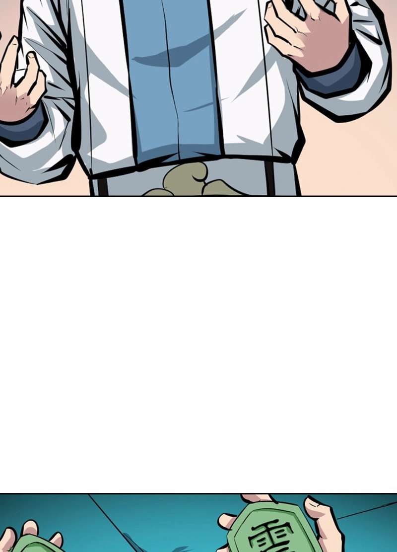 P51