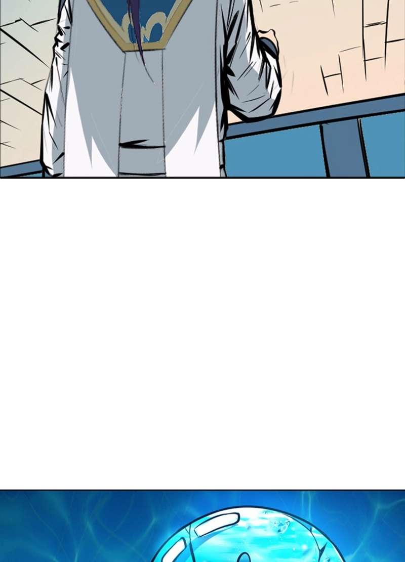 P69