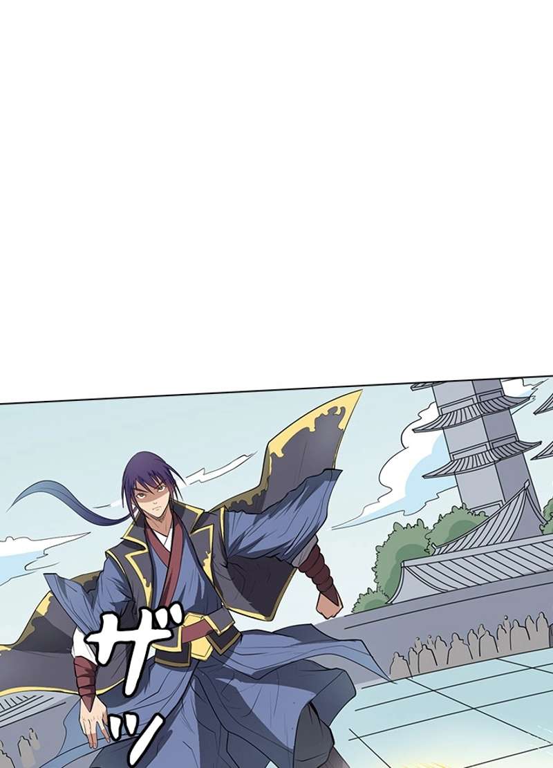 P37