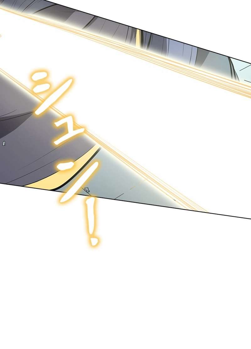 P43
