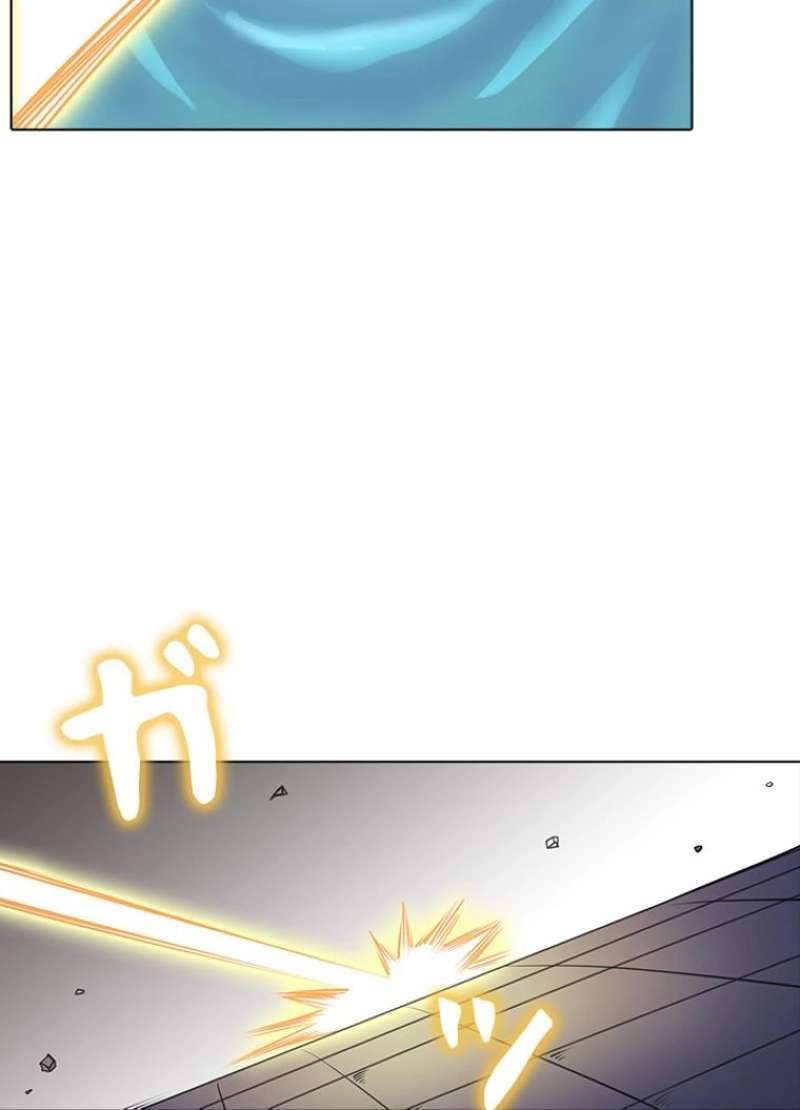 P58