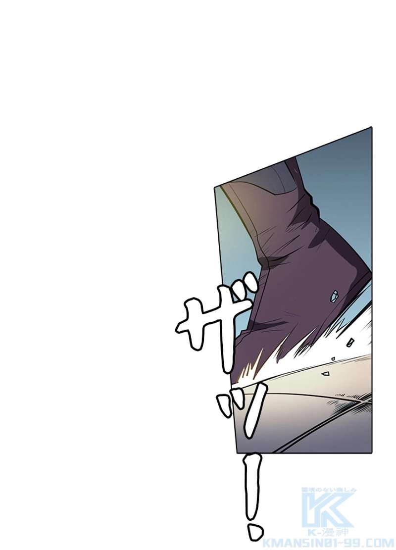 P68