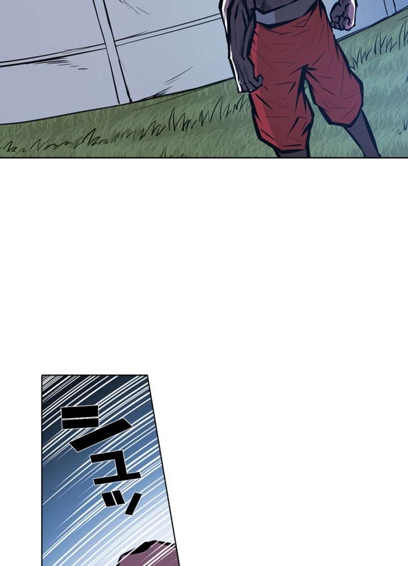 P48