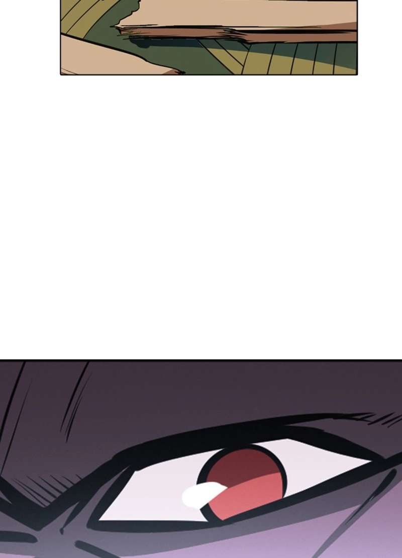 P52