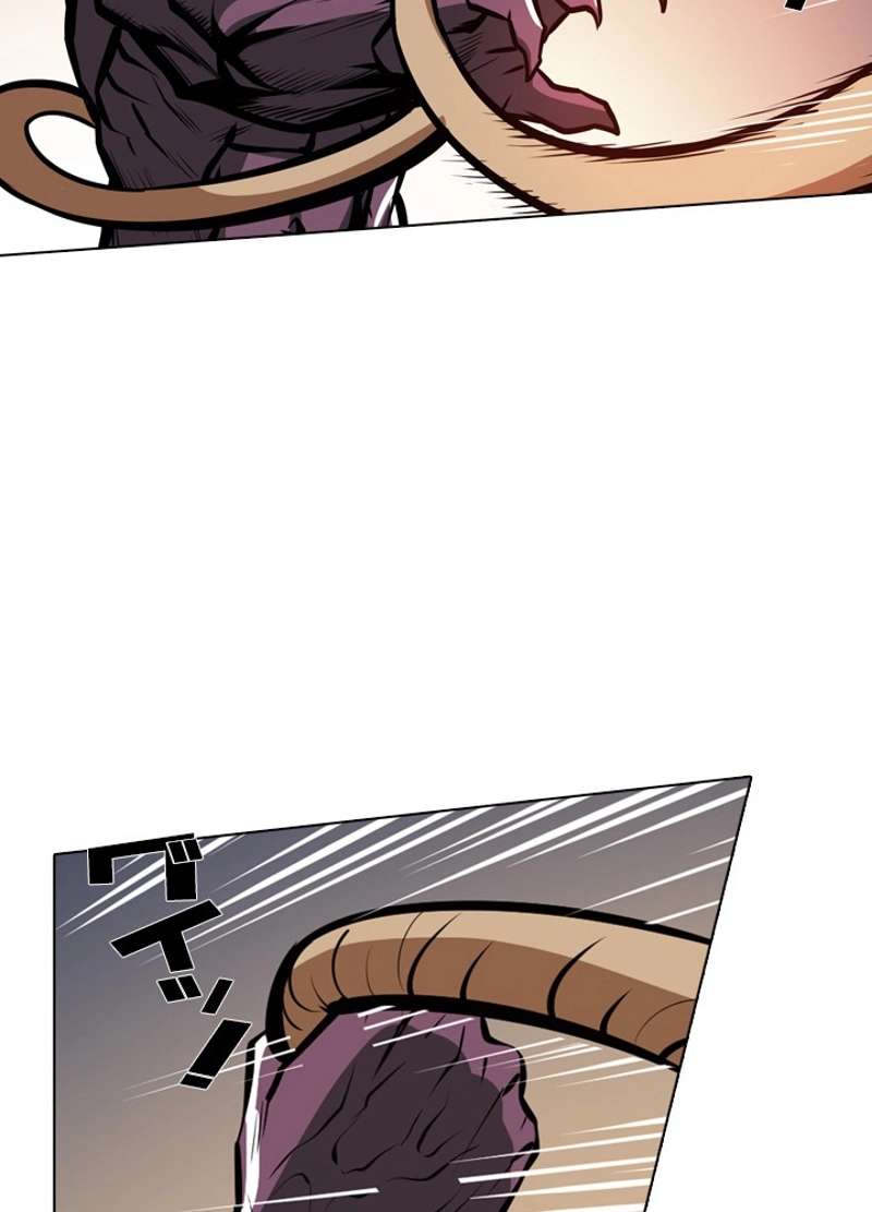 P58