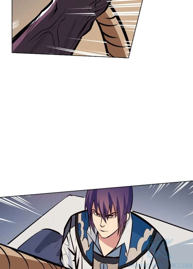 P59