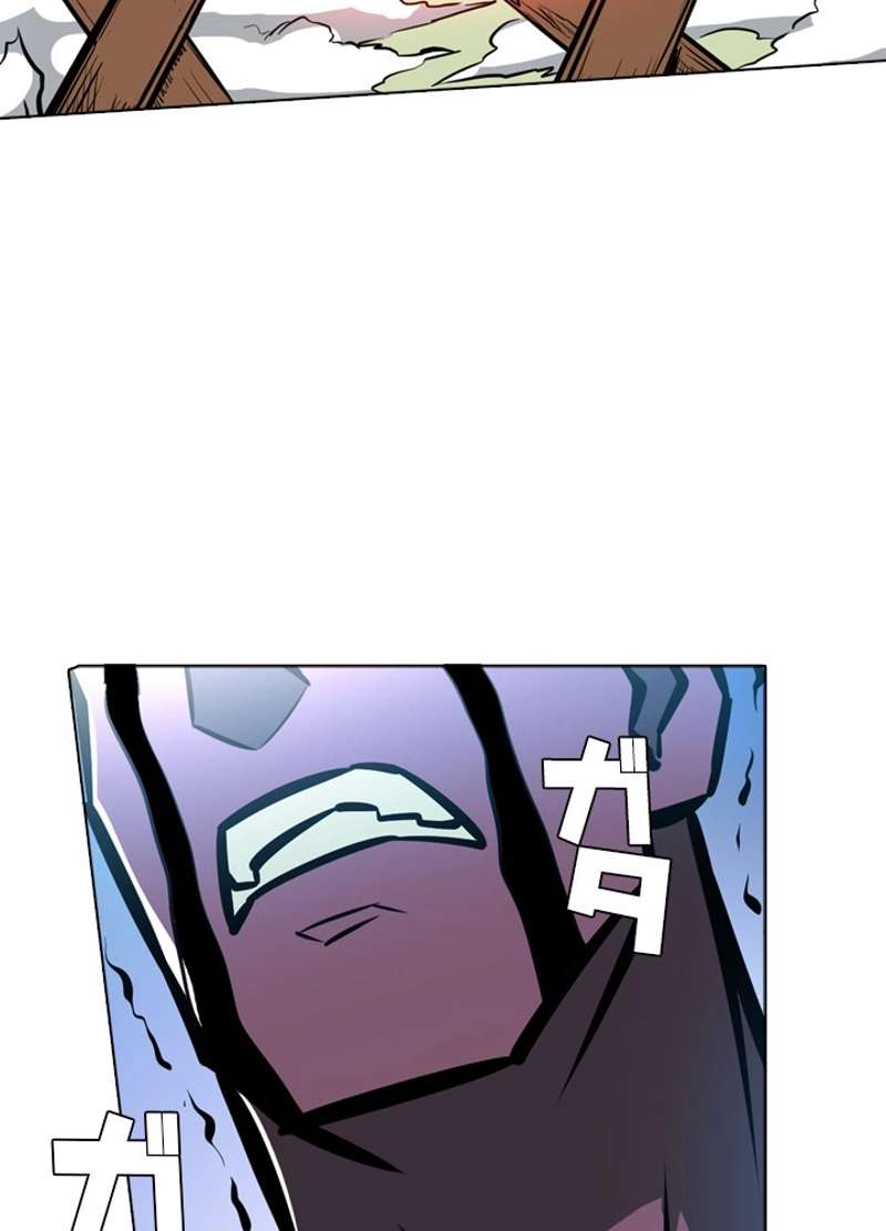 P63
