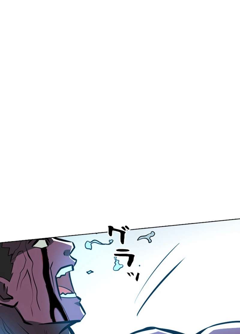 P66