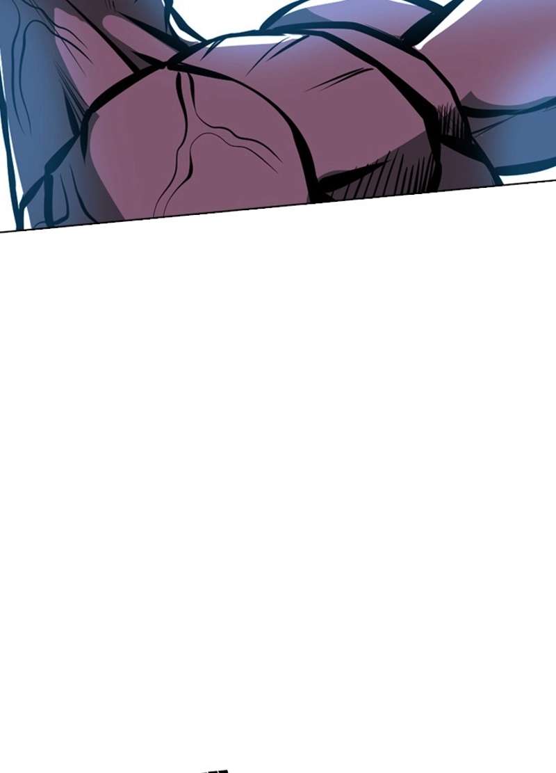 P67