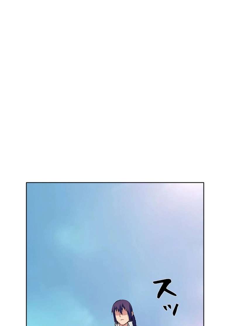 P69