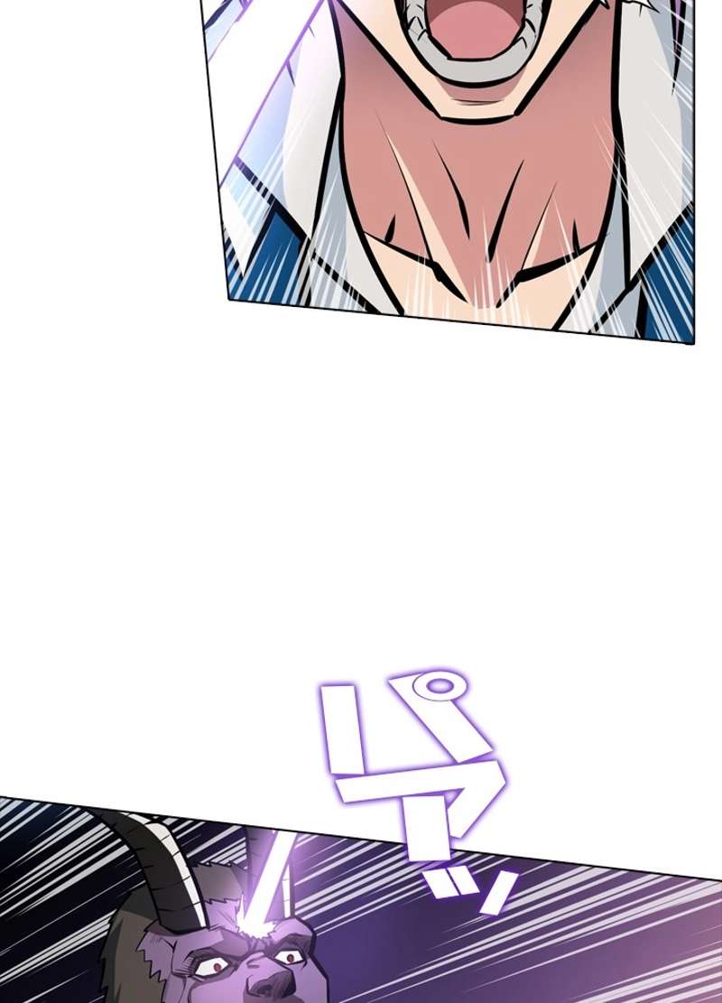 P84