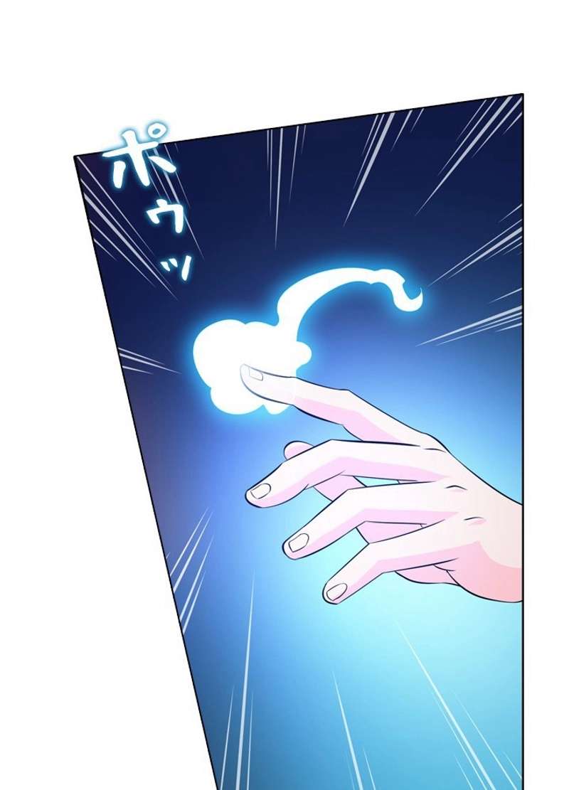 P89