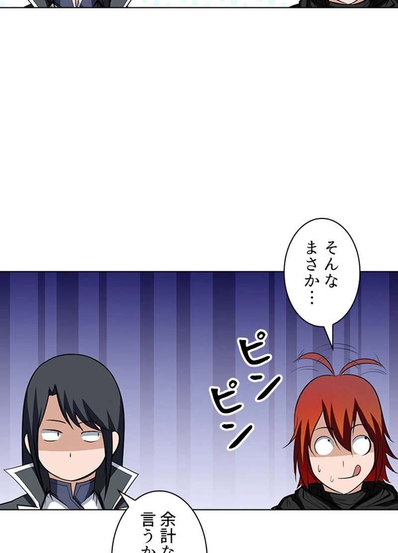 P40