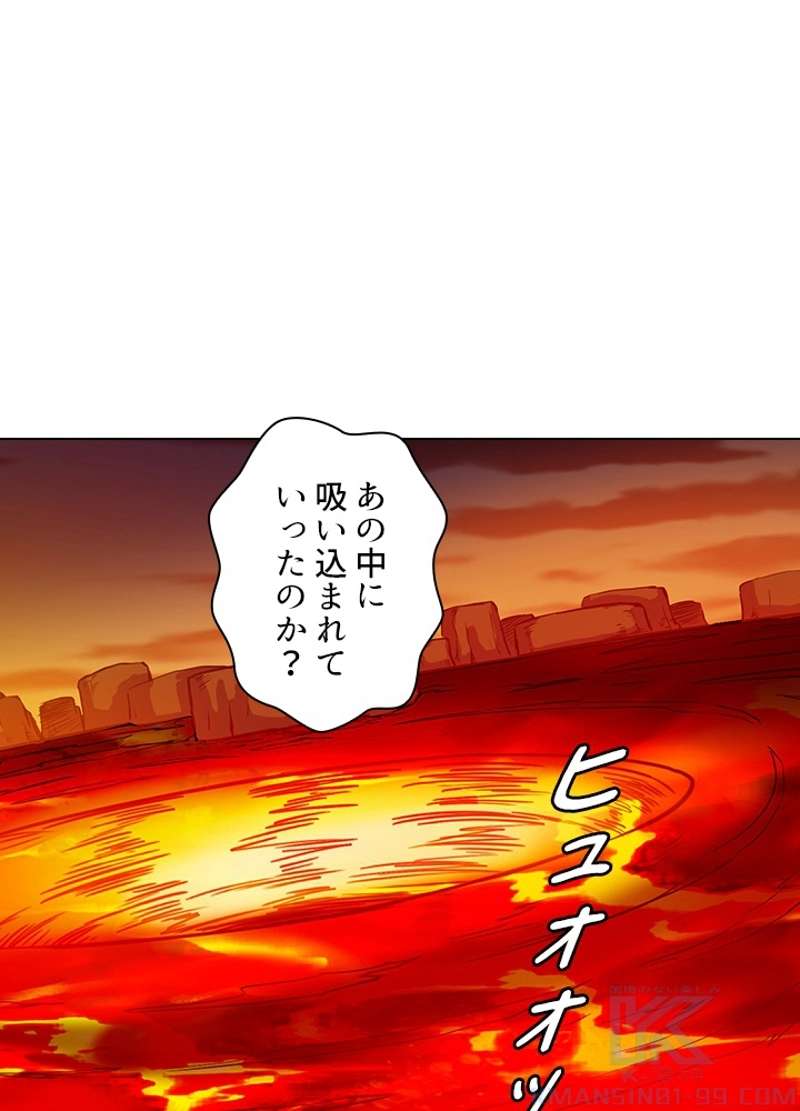 P68
