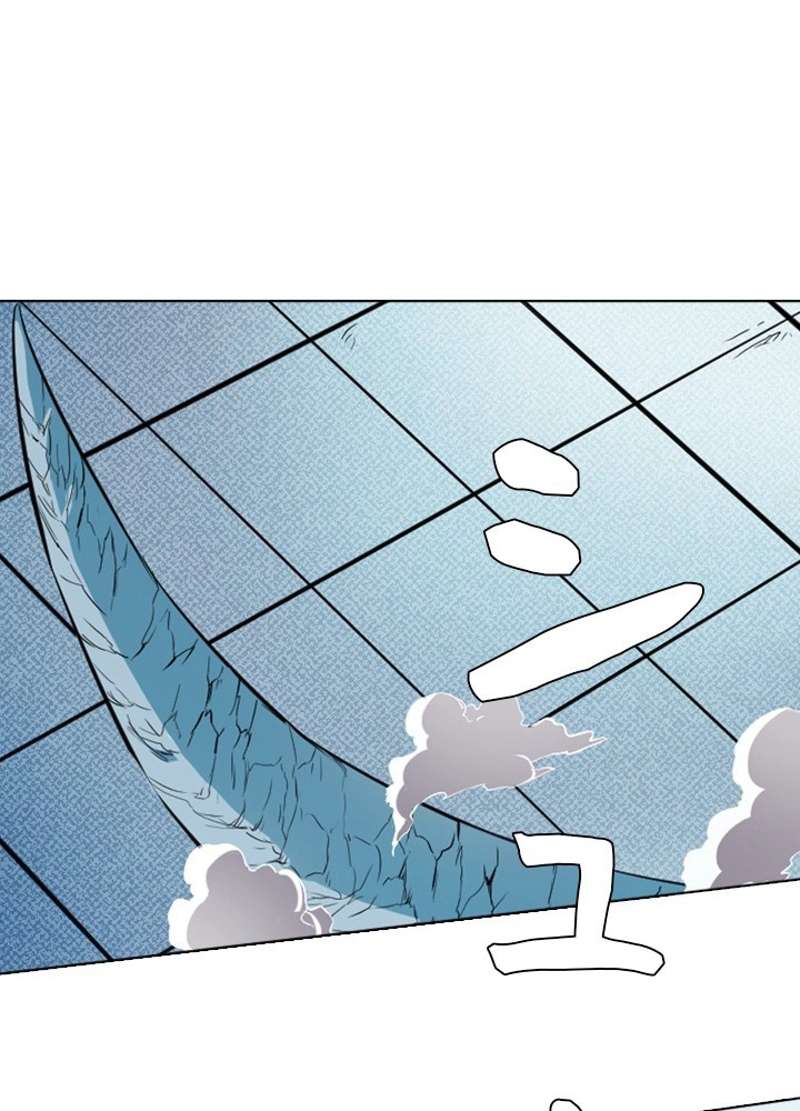 P44