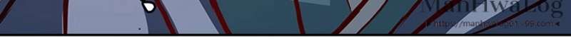 P55