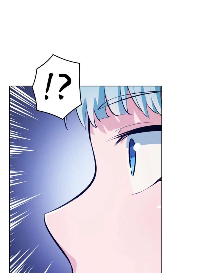 P24
