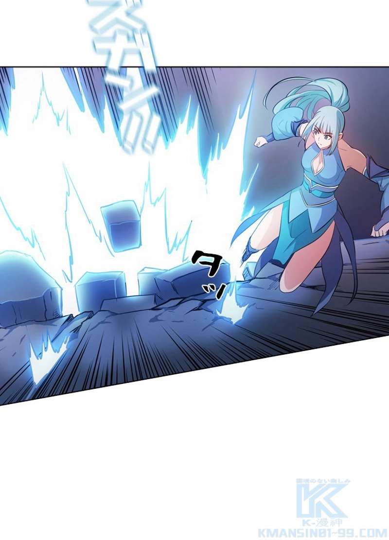 P34