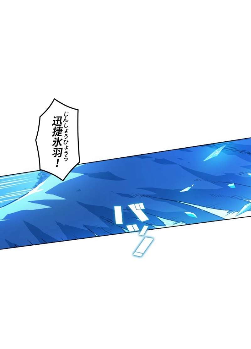 P41