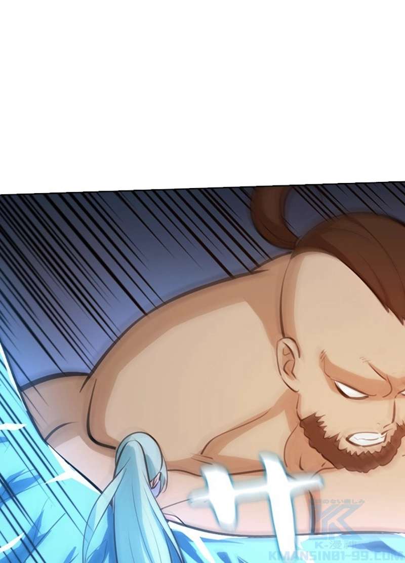 P49
