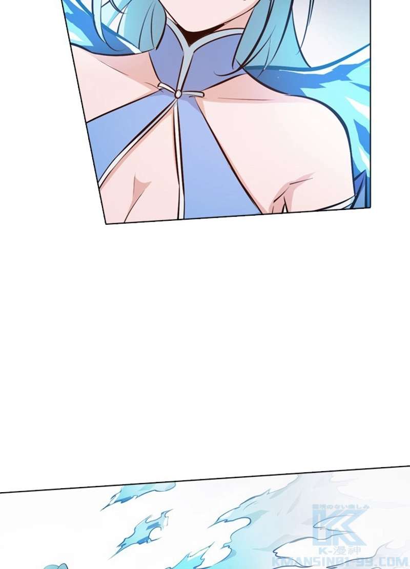 P58