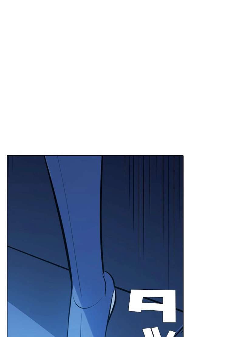 P65
