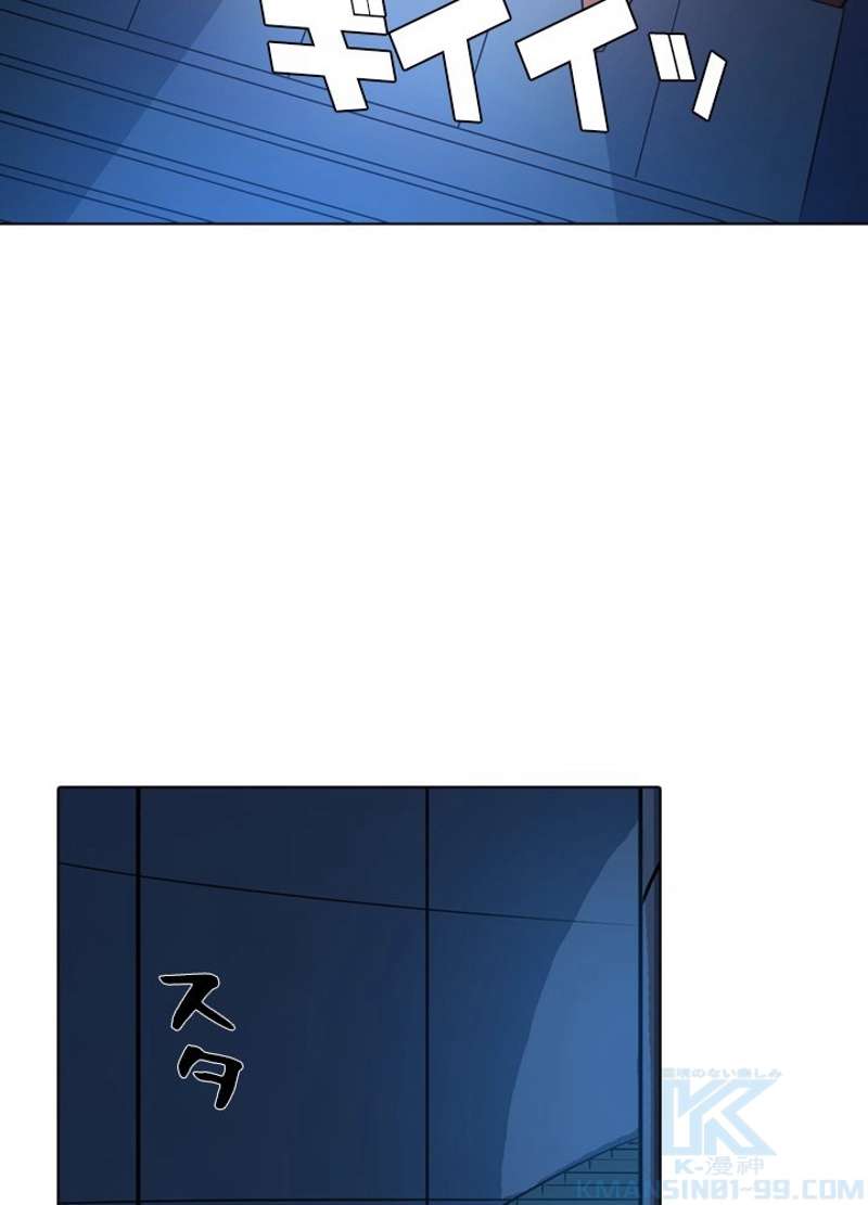 P73