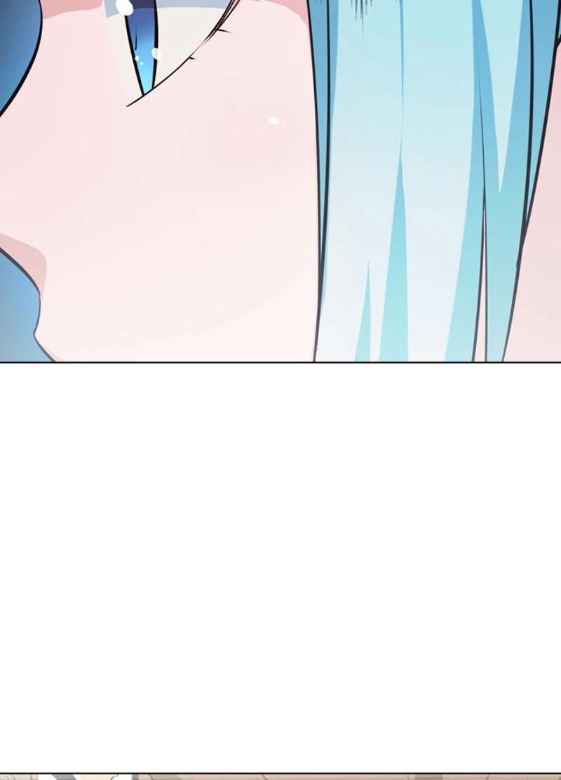 P77
