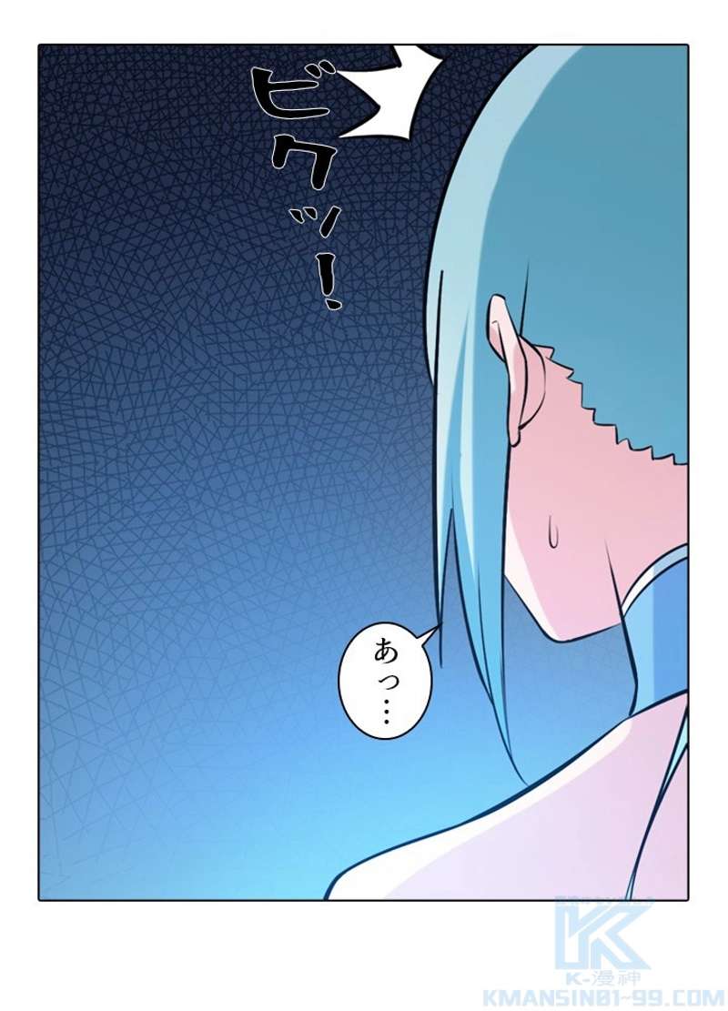 P82