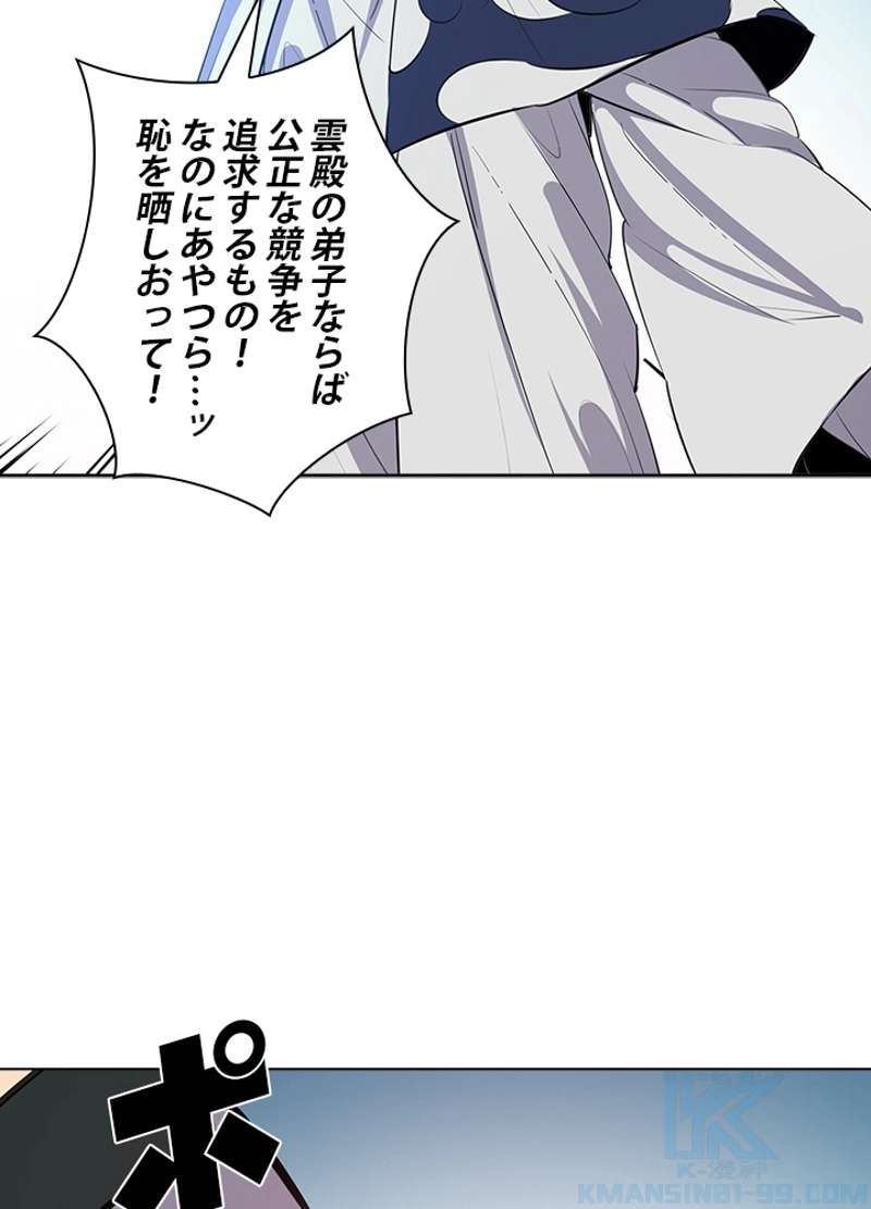 P38