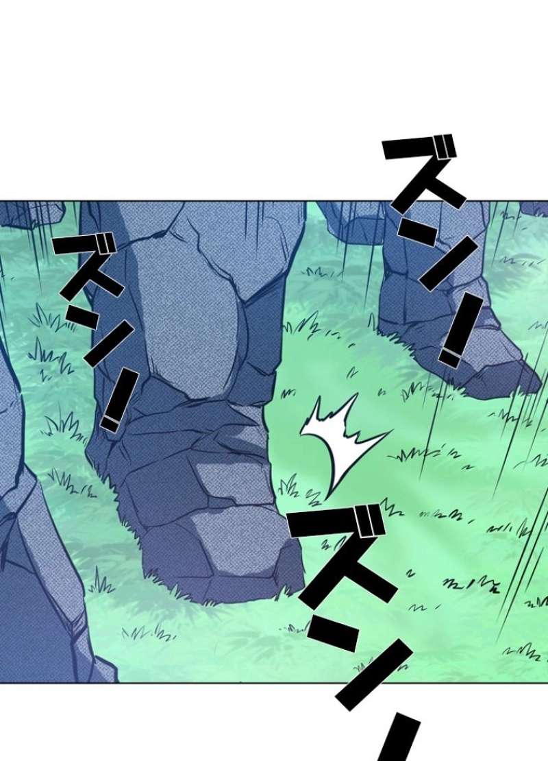 P58