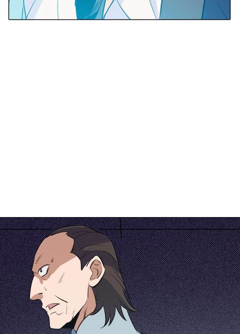 P73