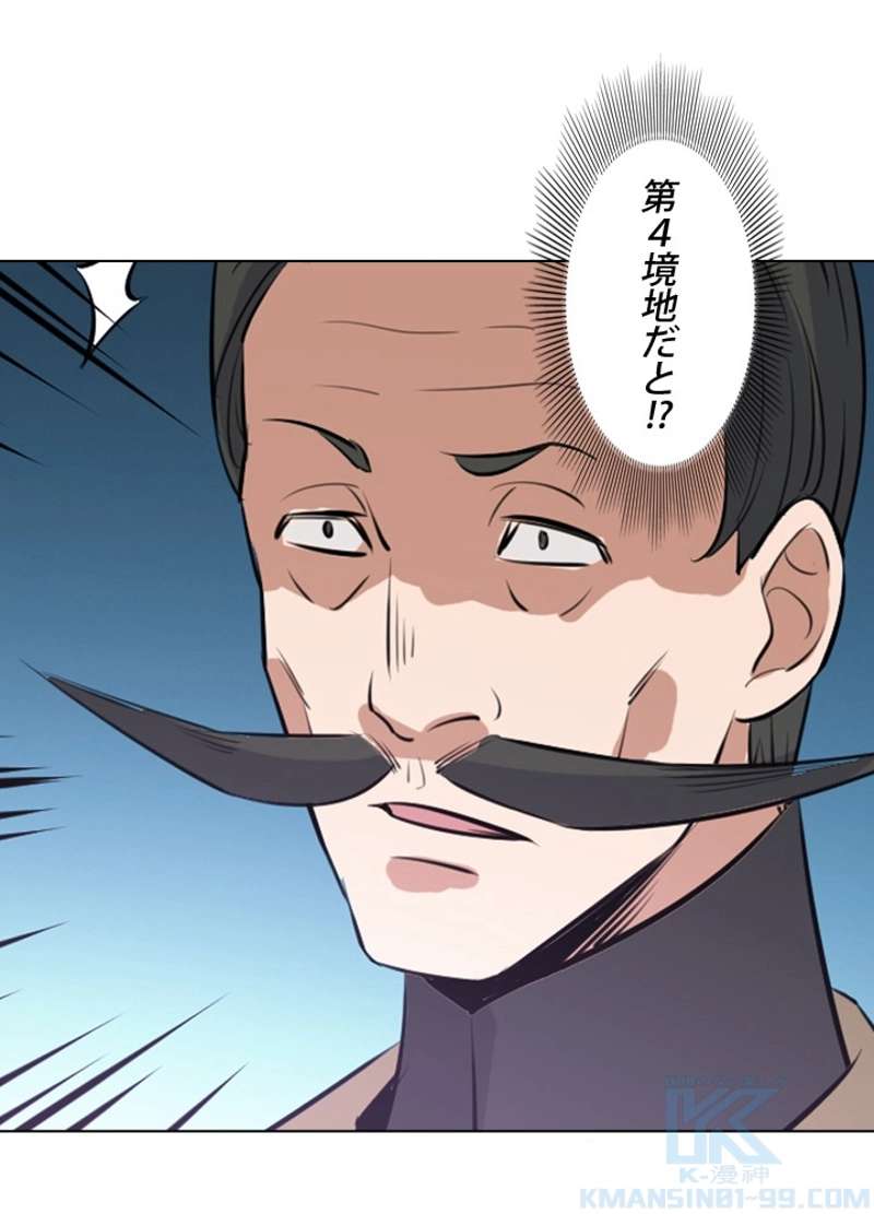 P83