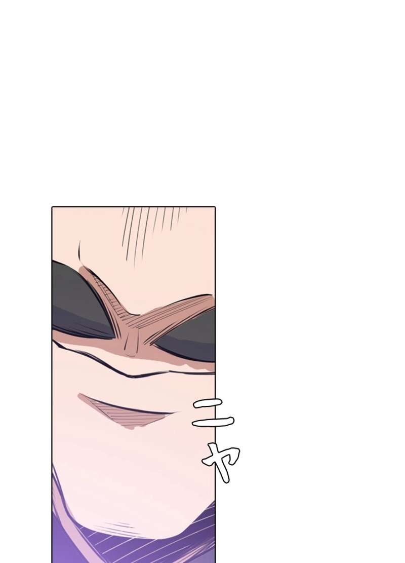 P84