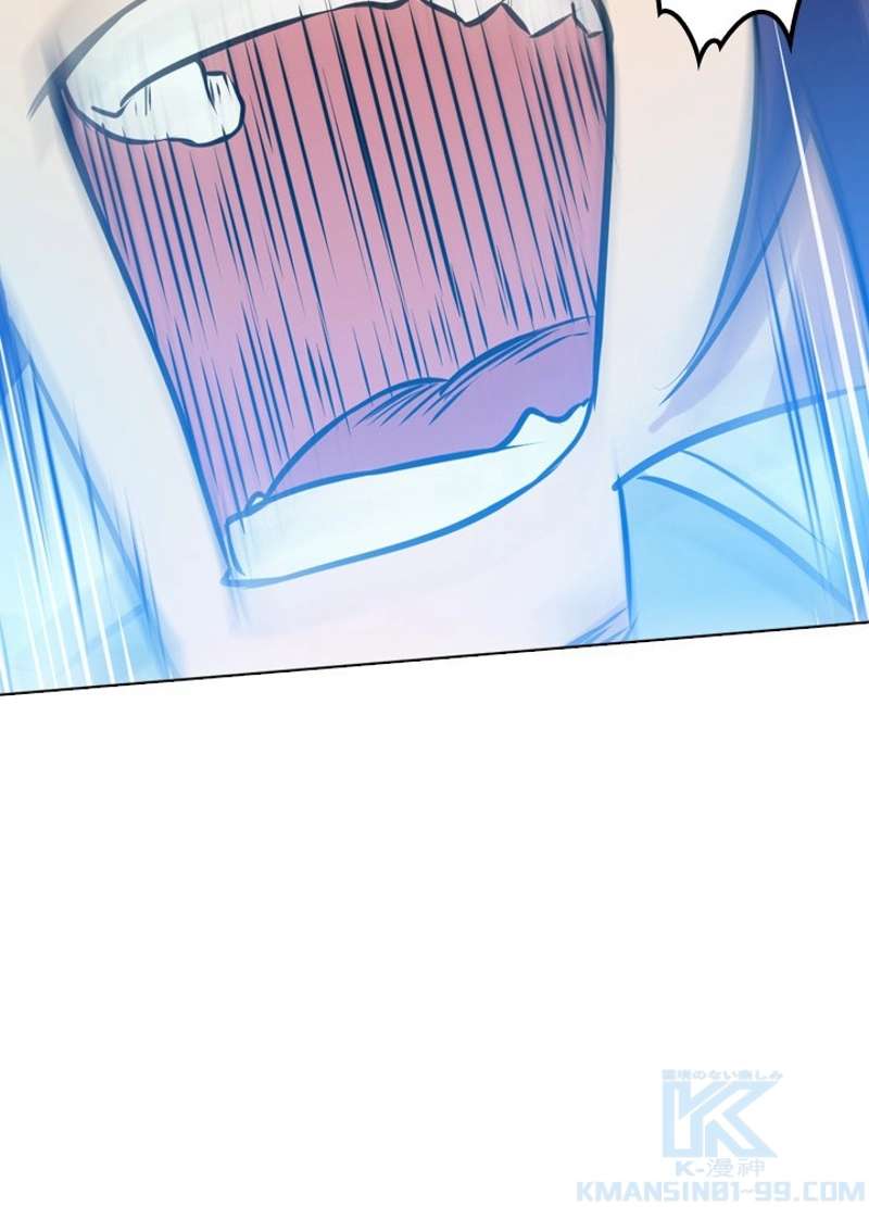P52
