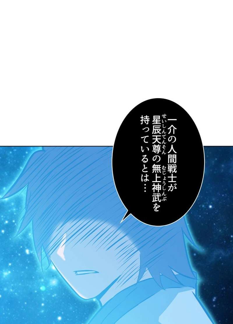 P62