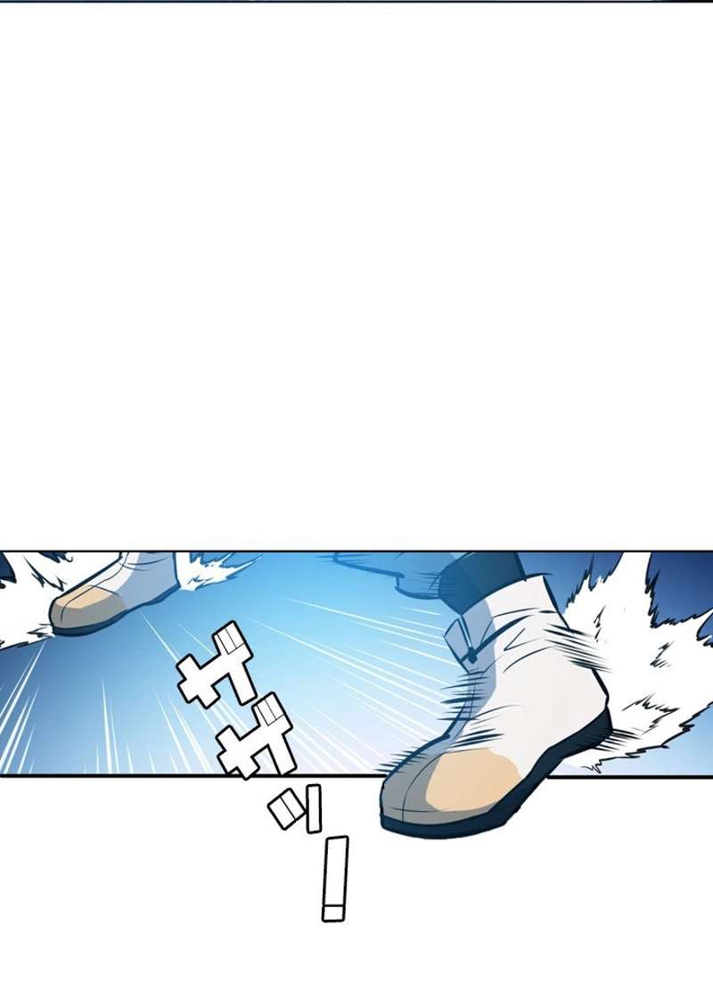 P63