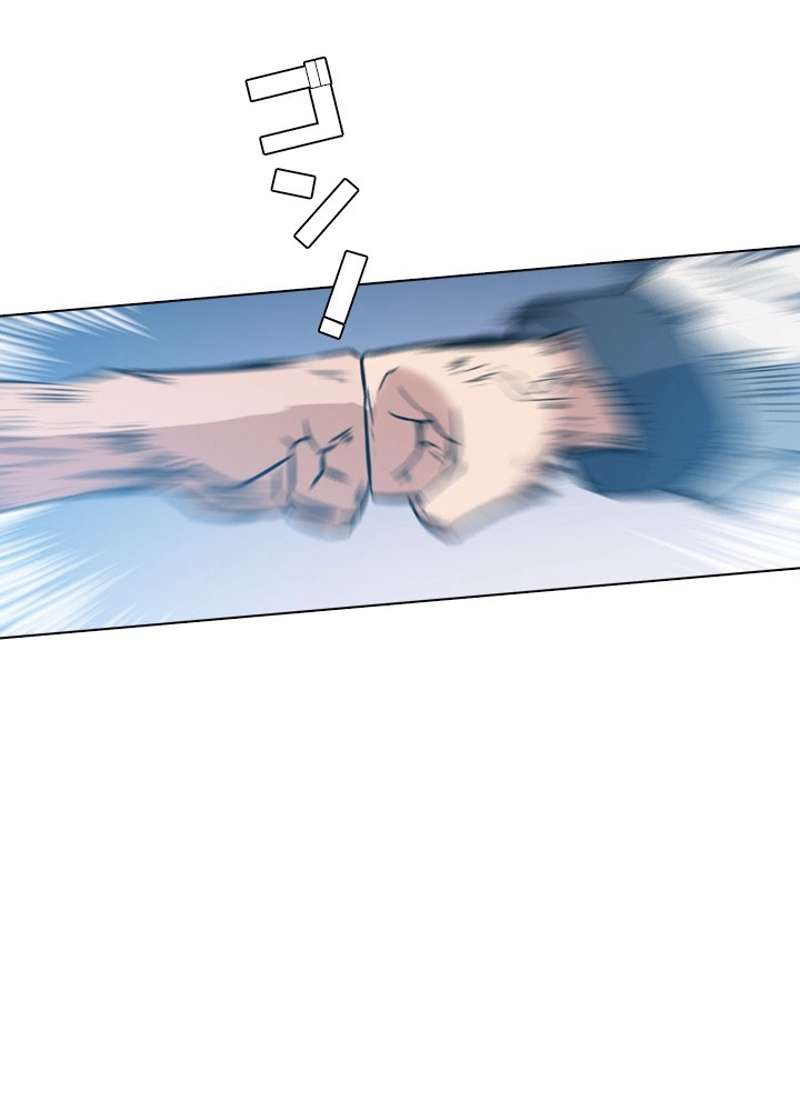 P71
