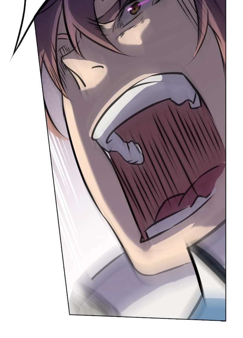 P78