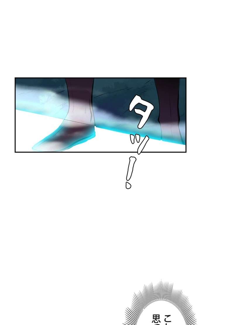 P24