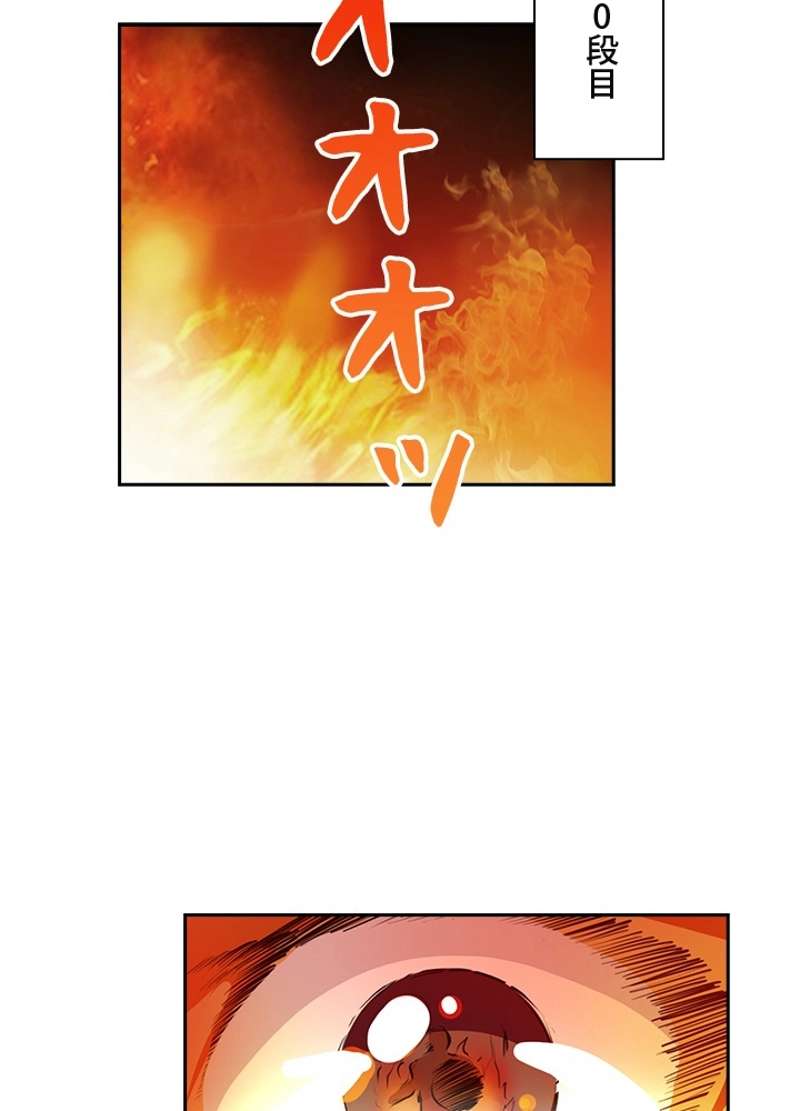 P48