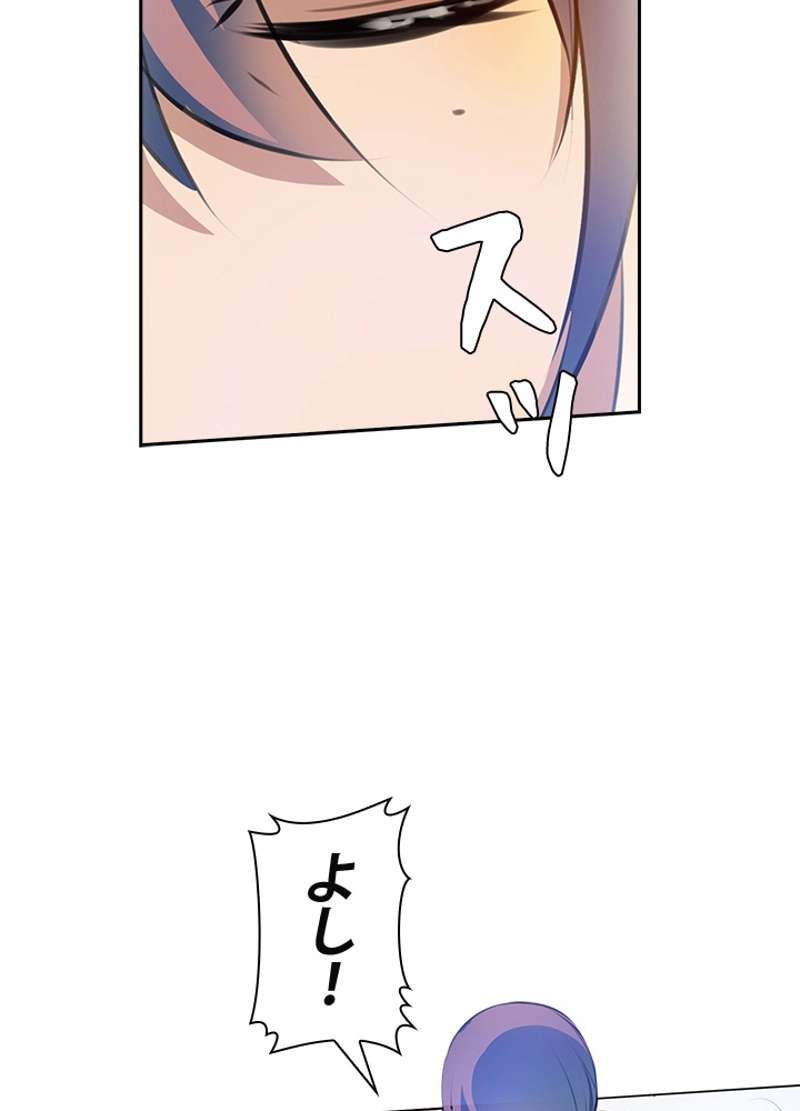 P58