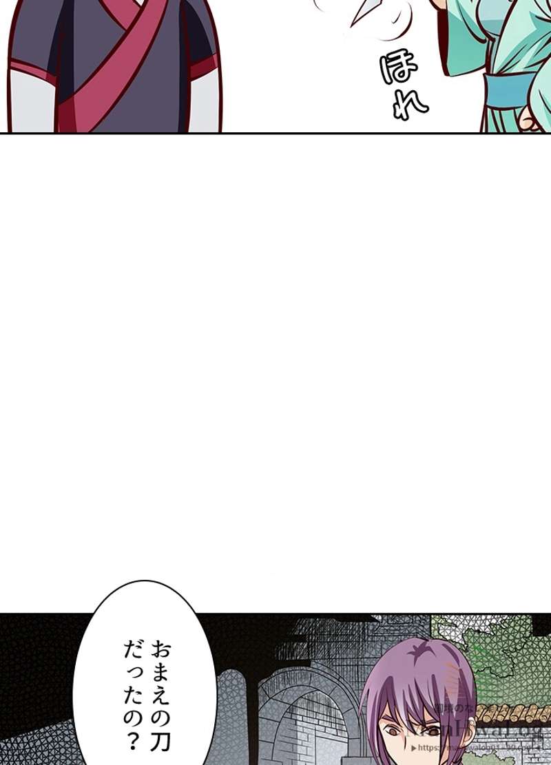 P68