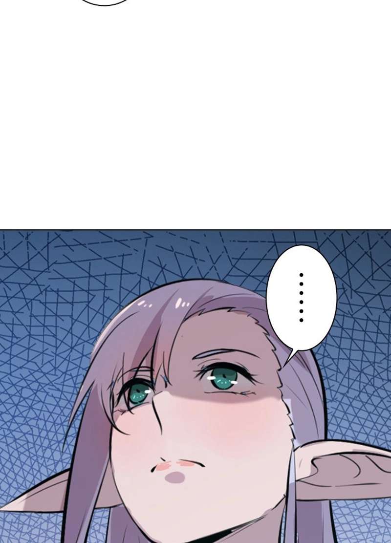 P53
