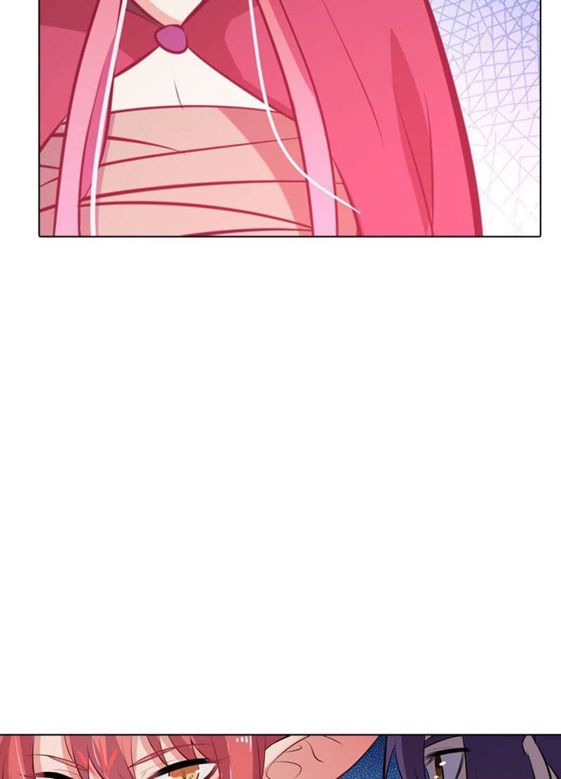 P59