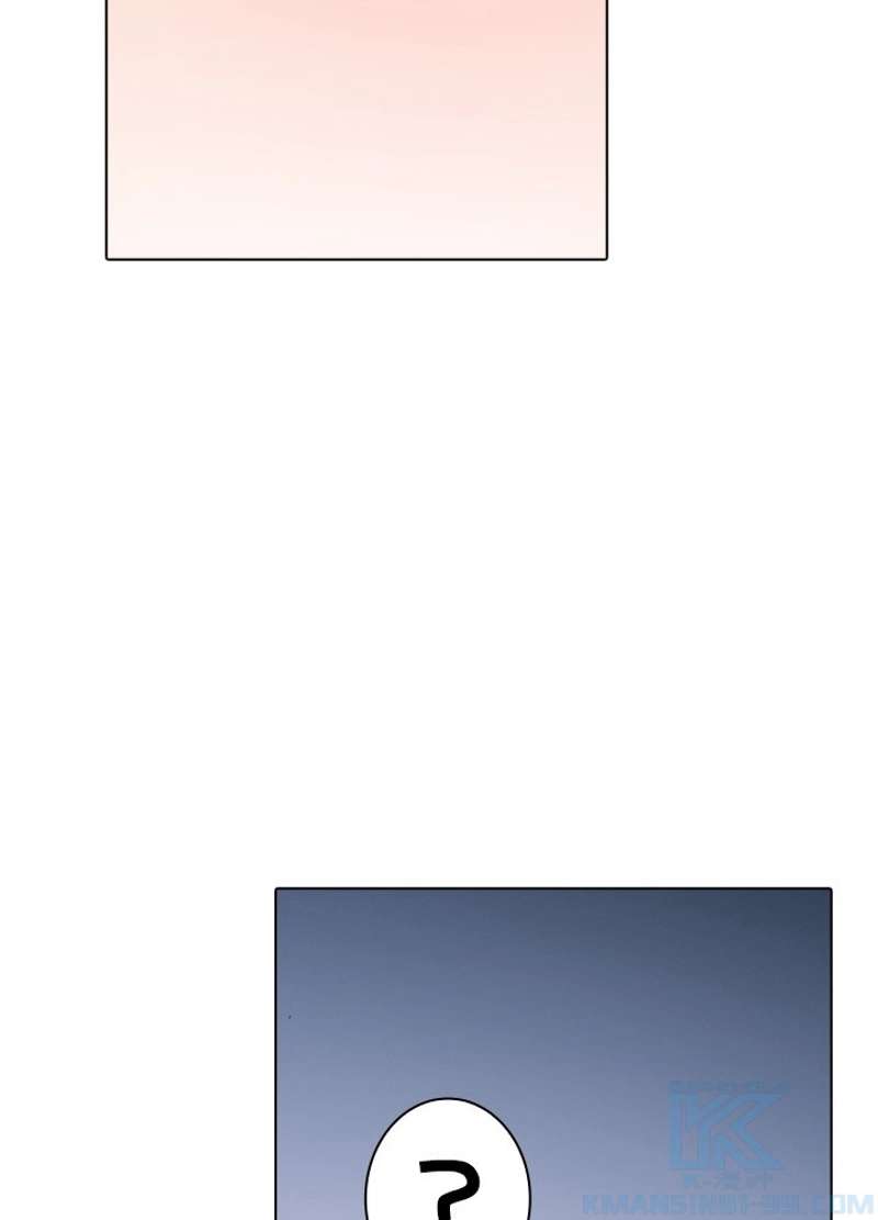 P64
